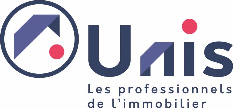 Syndicat des professionnels de l'immobilier Marseille, Bouches du Rhone, PACA et France entière UNIS
